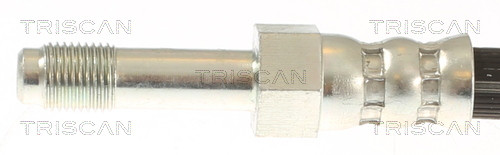 TRISCAN Bremsschlauch