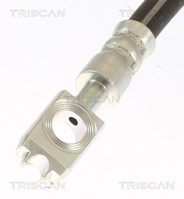 TRISCAN Bremsschlauch