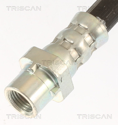 TRISCAN Bremsschlauch