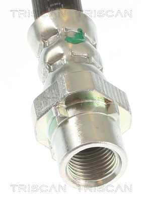 TRISCAN Bremsschlauch