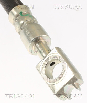 TRISCAN Bremsschlauch