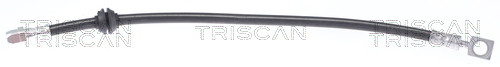 TRISCAN Bremsschlauch