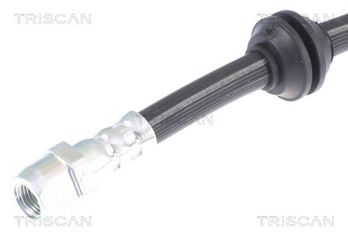 TRISCAN Bremsschlauch