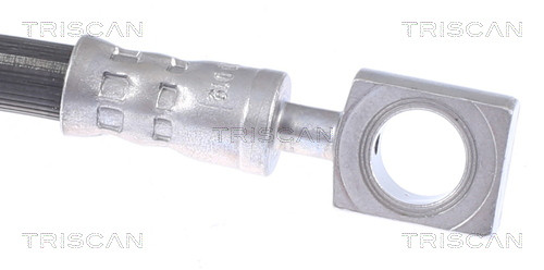 TRISCAN Bremsschlauch