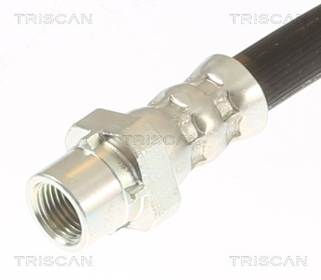 TRISCAN Bremsschlauch