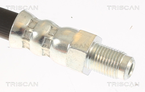 TRISCAN Bremsschlauch