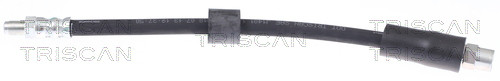 TRISCAN Bremsschlauch