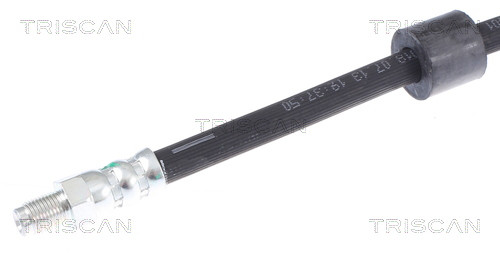 TRISCAN Bremsschlauch