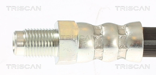 TRISCAN Bremsschlauch