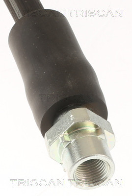 TRISCAN Bremsschlauch