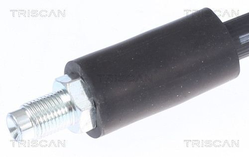 TRISCAN Bremsschlauch