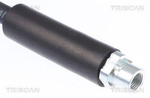 TRISCAN Bremsschlauch