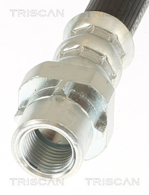 TRISCAN Bremsschlauch