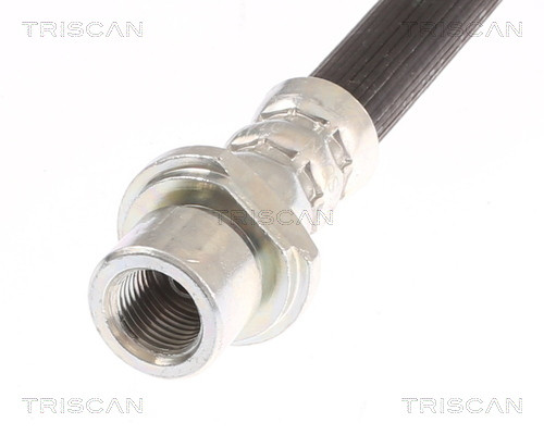 TRISCAN Bremsschlauch