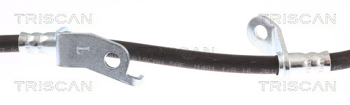TRISCAN Bremsschlauch