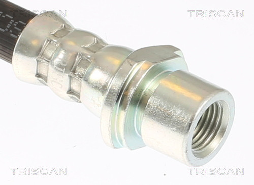 TRISCAN Bremsschlauch