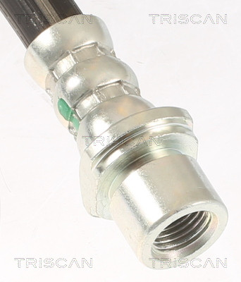TRISCAN Bremsschlauch