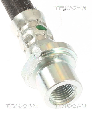 TRISCAN Bremsschlauch
