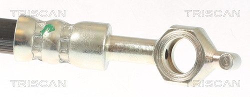 TRISCAN Bremsschlauch