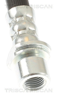 TRISCAN Bremsschlauch