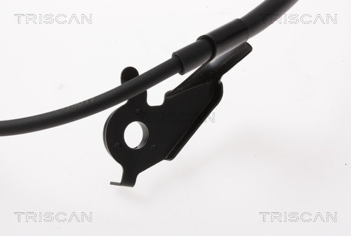 TRISCAN Bremsschlauch