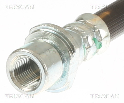TRISCAN Bremsschlauch