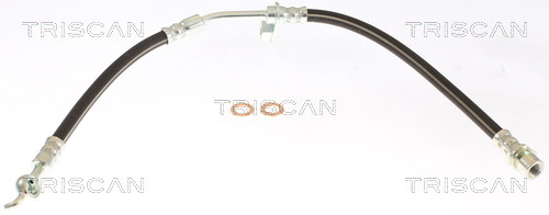 TRISCAN Bremsschlauch