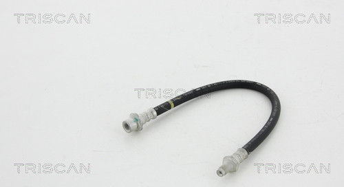 TRISCAN Bremsschlauch