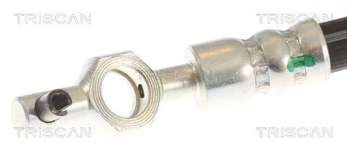 TRISCAN Bremsschlauch