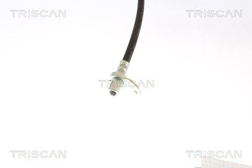 TRISCAN Bremsschlauch