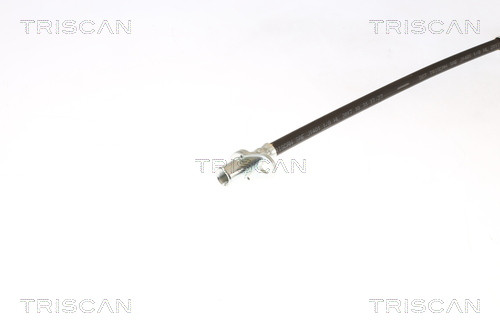 TRISCAN Bremsschlauch