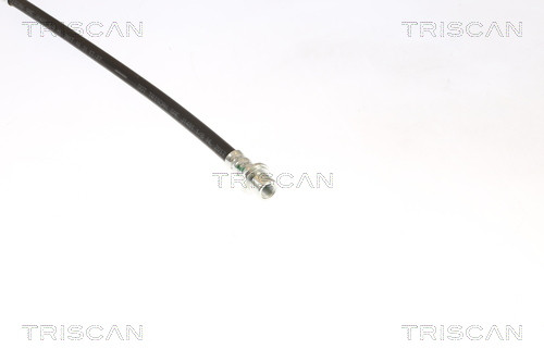TRISCAN Bremsschlauch