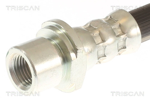 TRISCAN Bremsschlauch