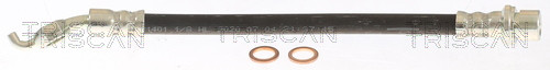 TRISCAN Bremsschlauch