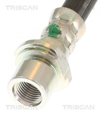 TRISCAN Bremsschlauch