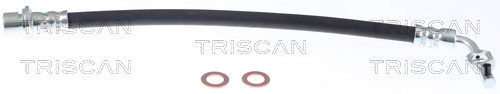 TRISCAN Bremsschlauch
