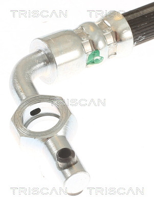 TRISCAN Bremsschlauch