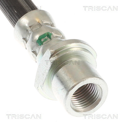 TRISCAN Bremsschlauch