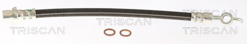TRISCAN Bremsschlauch