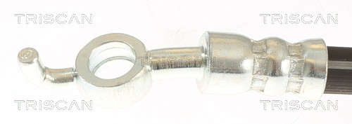 TRISCAN Bremsschlauch