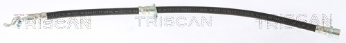 TRISCAN Bremsschlauch