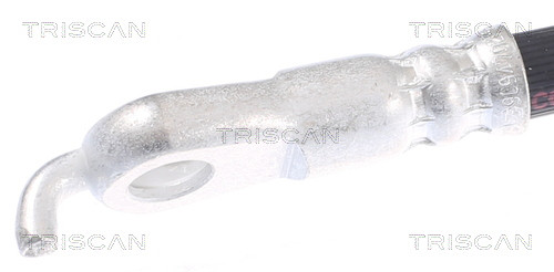 TRISCAN Bremsschlauch