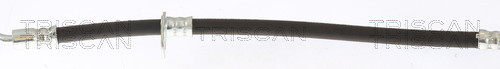 TRISCAN Bremsschlauch