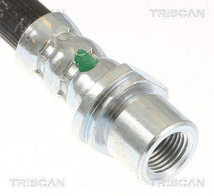 TRISCAN Bremsschlauch