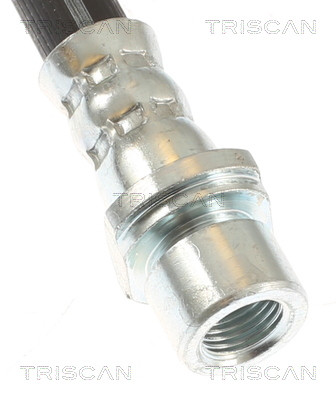 TRISCAN Bremsschlauch