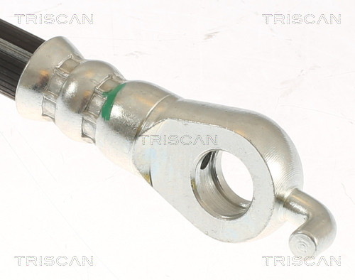 TRISCAN Bremsschlauch