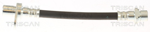 TRISCAN Bremsschlauch