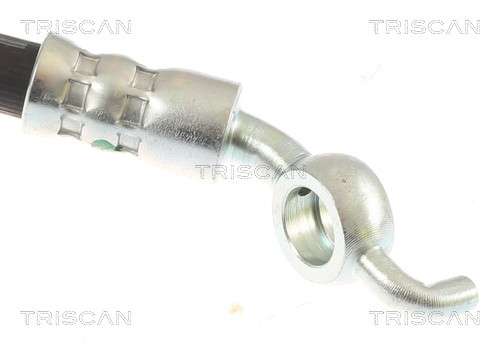 TRISCAN Bremsschlauch