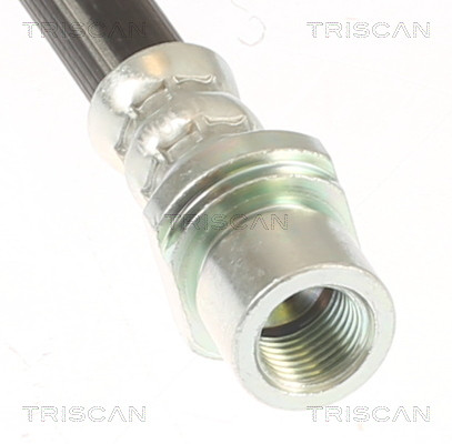 TRISCAN Bremsschlauch