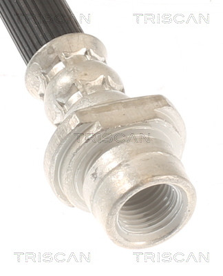 TRISCAN Bremsschlauch